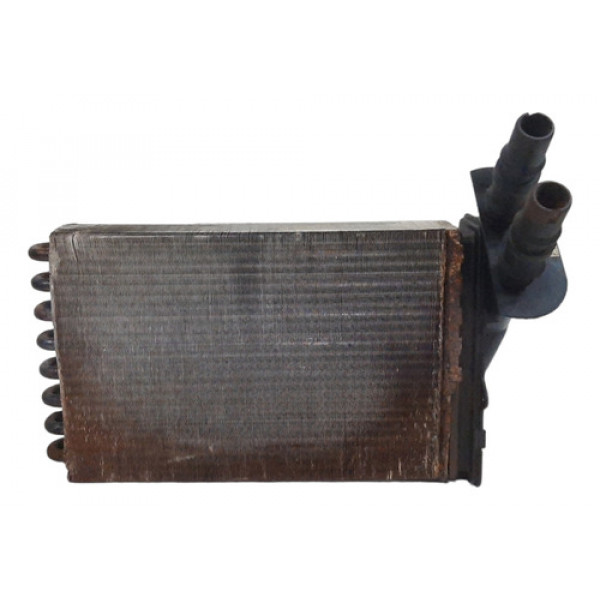 Radiador Ar Quente Renault Clio 1.0 2000 2001 2002 A 2012
