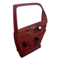Porta Traseira Direita Chevrolet Prisma 2006 2007 A 2012 
