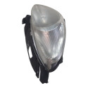 Farol Dianteiro Direito C/detalhe Xsara Picasso 2001 A 2006