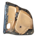 Forro Porta Traseiro Esquerdo Chevrolet Astra 1994 A 1997
