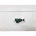 Bico Injetor Gm Onix 1.4 8v Flex 2013 2014 2015 2016 A 2018