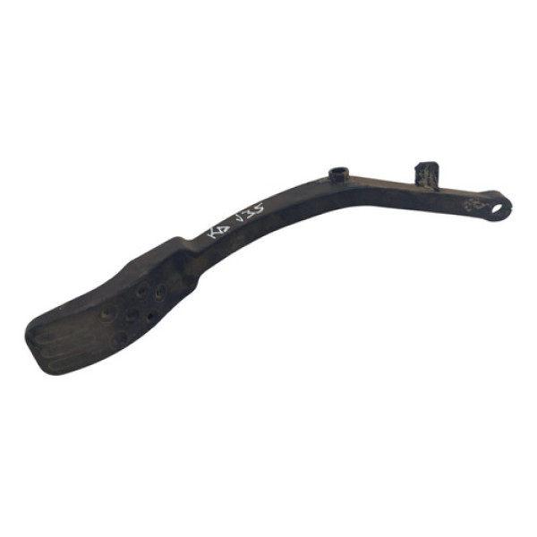 Pedal Acelerador Ford Ka Gl 1.0 1997, 1998, 1999, A 2007