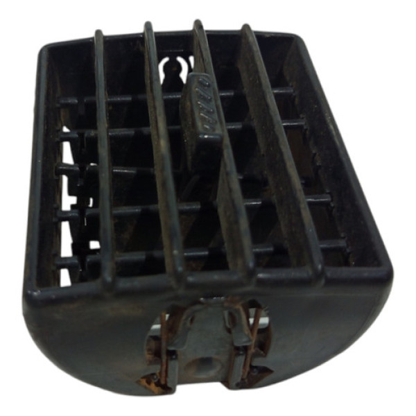 Difusor Ar Painel Volkswagen Gol G2 1995 1996 1997 A 2005
