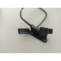 Sensor Rotação Chevrolet Corsa 1.0 1994 1995 1996 A 2002