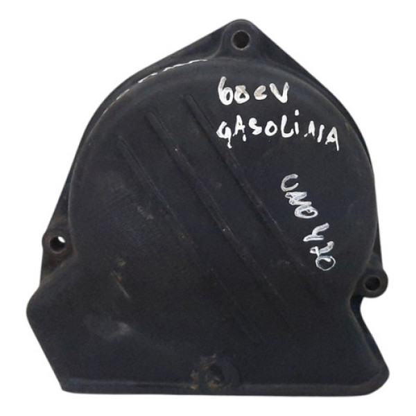 Tampa Correia Fiat Uno Motor Fiasa 1.0 1995 1996 A 2000