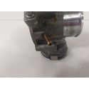Tbi Corpo Borboleta Hyundai Hb20 Hb20s 1.6 2012 A 2017