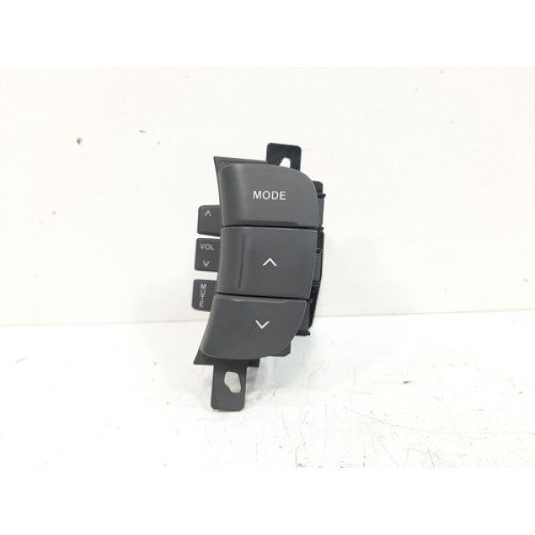 Comando Som Volante Hyundai Azera 3.3 2007 A 2011 3622901000