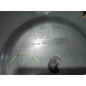 Forro Porta Traseira Esquerda Gm Celta 2000 2001 2003 A 2006