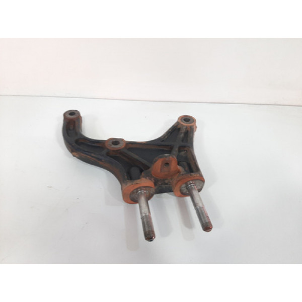 Suporte Motor Punto Fiat Punto 1.4 Fire 2008 2009 2010 2012