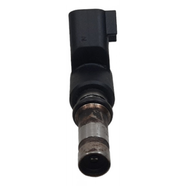 Bico Injetor Combustível Jac J3 1.4 2010 2011 2012 A 2015