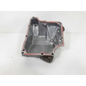 Tampa Carter Caixa Marcha Cambio Gm Vectra Aut 2006 A 2012
