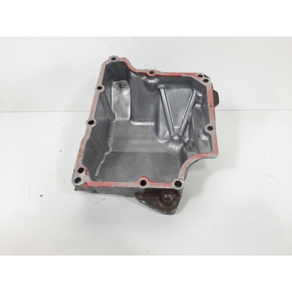 Tampa Carter Caixa Marcha Cambio Gm Vectra Aut 2006 A 2012