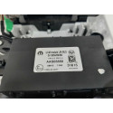 Luz Cortesia Interna Teto Jeep Renegade 2015 2016 A 2019