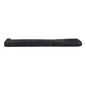 Porta Objetos Porta Direita Gm Corsa 1994 95 A 2000 90388341