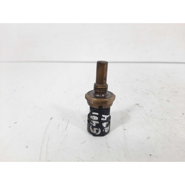 Sensor Temperatura Bomba D\'agua Bmw 540i Cod: 13.62-1703 99