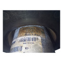 Motor Ventilador Ar Forçado Gm Celta 2002 2003 2004 A 2010