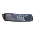Acabamento Forro Porta Traseiro Direito Gm Corsa 1994 A 2004