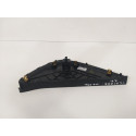 Acabamento Moldura Direita Painel Tracker Ltz 2014 A 2019
