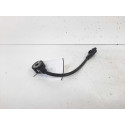 Sensor Rotação Citroen C4 Picasso 2.0 2009 2010 2011 A 2013 