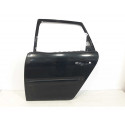 Porta Traseiro Esquerdo Citroen C4 Picasso 2007 2008 A 2014