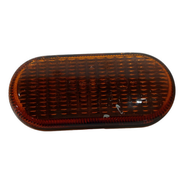 Pisca Seta Paralama Renault Clio 1997 1998 A 2002 8200257684