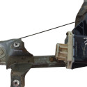 Maquina Vidro Elétrico Traseiro Esquerdo Vectra 1993 A 1996 