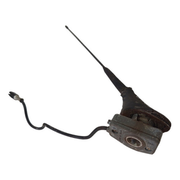 Antena Radio Teto Fiat Stilo 1.8 8v 2002 2003 A 2011