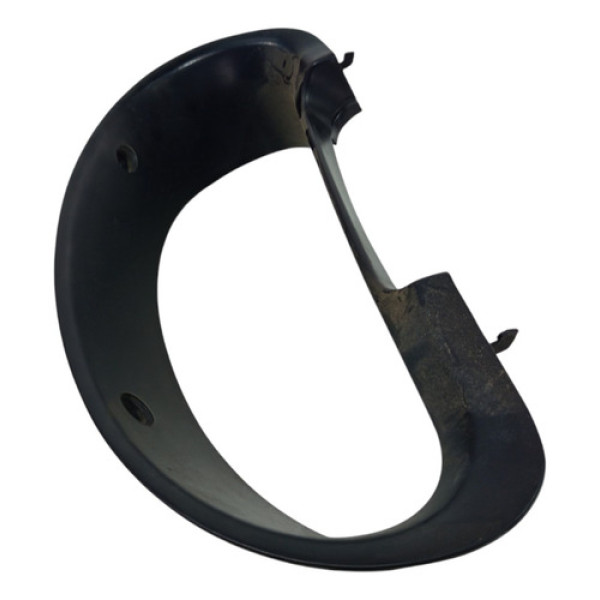 Moldura Painel Instrumento Volkswagen Gol G3 1999 A 2005