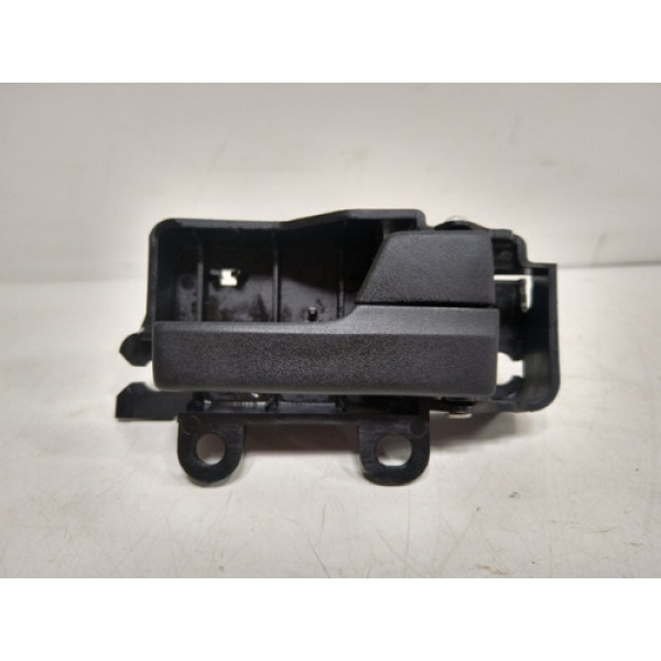 Maçaneta Interna Dianteira Direita Ford Focus 2008 A 2013