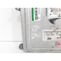 Módulo Injeção I30 2.0 Aut. 2009 A 2012 Requer Programação