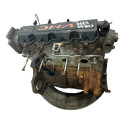 Motor Parcial Corsa Wind 1.0 Mpfi 8v 1994 1995 1996 A 1999
