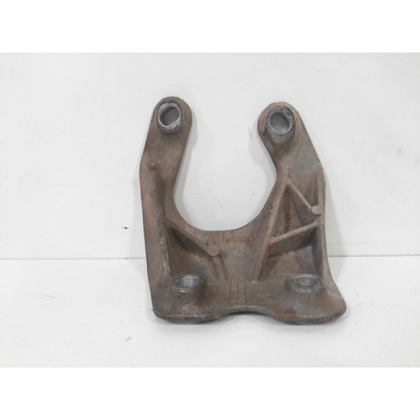Suporte Diferencial Land Rover Freelander 2 2008 2009 A 2012