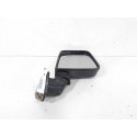 Retrovisor Direito Fiat Fiorino Uno 1995 1996 1997 1998 1999