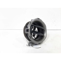 Difusor Ar Dianteiro Esquerdo Nissan March 2013 2014 2015