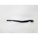 Braço Limpador Vigia Traseiro Nissan March 2011 2012 A 2014