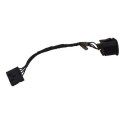 Interruptor Vidro Chevrolet Corsa 1995 1996 1997 1998 1999