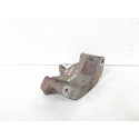 Suporte Alternador Nissan March Renault Clio 1.0 2013 2014