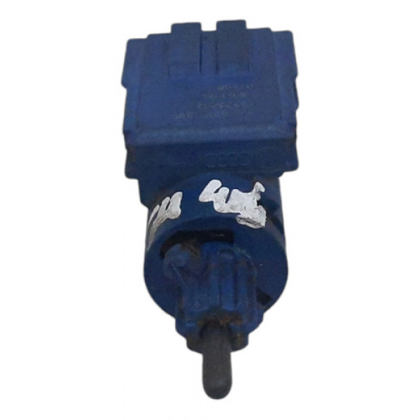 Sensor Pedal Embreagem Volkswagen G4 1.0 2006 2007 A 2014