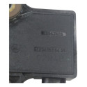 Sensor Nivel Óleo Mercedes Classe A160 1.6 1999 2000 A 2005