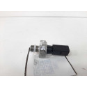 Interruptor Sensor Pressão Óleo Audi A3 1.6 1997 1998 A 2003