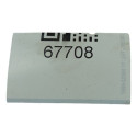 Radiador Evaporador Mercedes Classe A160 1999 2000 A 2006