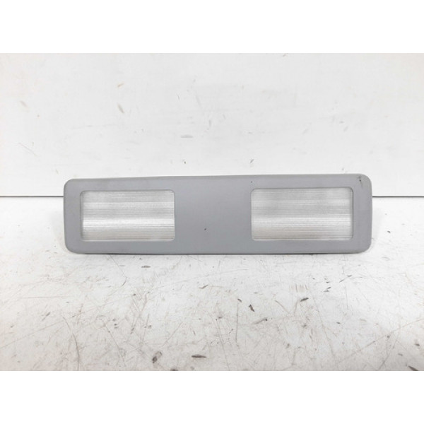 Luz Cortesia Bmw 540i Serie 5 E39 96 97 A 2002 2003 2004