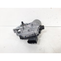 Motor Limpador Parabrisa Chery Tiggo 5x 1.5t 2019 2020 2021