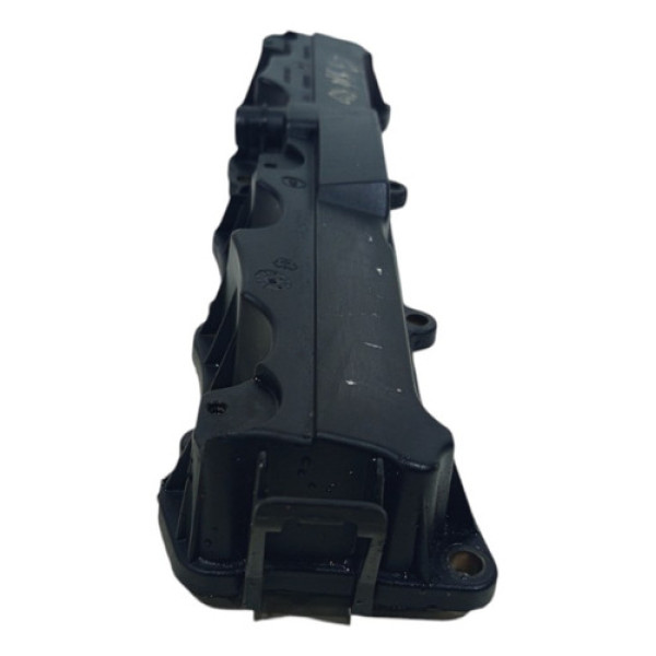 Tampa Válvula Admissão Cabeçote Citroen C3 1.6 16v 2004-2007