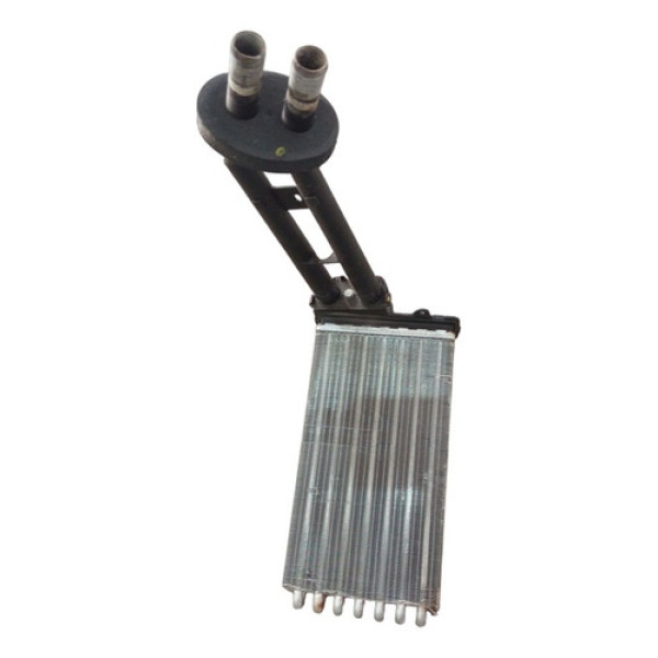 Radiador Ar Quente Peugeot 206 207 1.6 2001 2002  A 2012