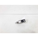 Interruptor Luz Ré Gm Onix Prisma 2013 2014 2015 2016 A 2018