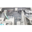 Aerofólio Mercedes Benz A200 W176 1.6 2013 2014 2015 A 2018