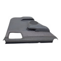 Forro Porta Traseiro Esq. C/detalhe Gm S10 Blazer 1996 A 05
