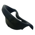 Moldura Painel Instrumento Gm Corsa 1994 1995 1996 A 2002 