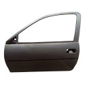 Porta Dianteira Esquerda Chevrolet Corsa 1.0  8v 1994 A 1999